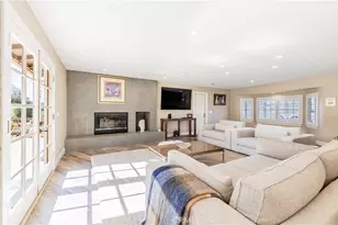 45400 Via Vaquero, Temecula, CA 92590 - Photo 15