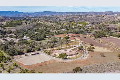 45400 Via Vaquero, Temecula, CA 92590 - Photo 63