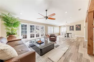 45400 Via Vaquero, Temecula, CA 92590 - Photo 9