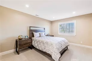45400 Via Vaquero, Temecula, CA 92590 - Photo 29