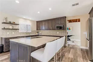 45400 Via Vaquero, Temecula, CA 92590 - Photo 19