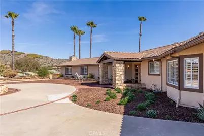 45400 Via Vaquero, Temecula, CA 92590 - Photo 53