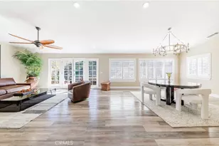 45400 Via Vaquero, Temecula, CA 92590 - Photo 5