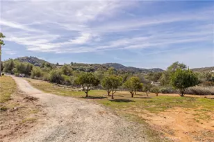 45400 Via Vaquero, Temecula, CA 92590 - Photo 43