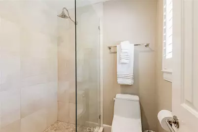 45400 Via Vaquero, Temecula, CA 92590 - Photo 31