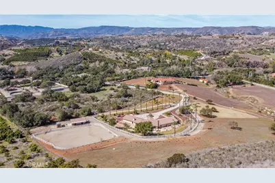 45400 Via Vaquero, Temecula, CA 92590 - Photo 3