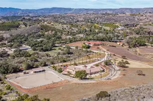 45400 Via Vaquero, Temecula, CA 92590 - Photo 3