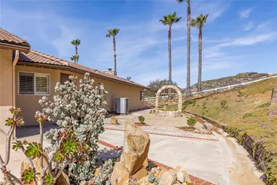 45400 Via Vaquero, Temecula, CA 92590 - Photo 35