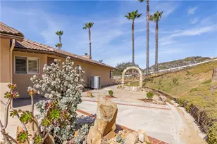 45400 Via Vaquero, Temecula, CA 92590 - Photo 35