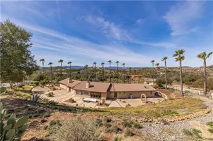 45400 Via Vaquero, Temecula, CA 92590 - Photo 45