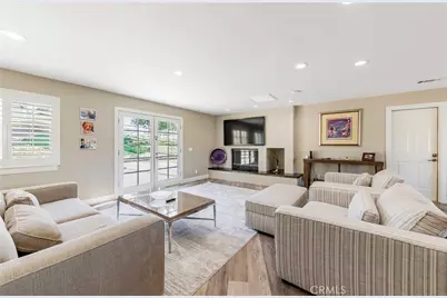 45400 Via Vaquero, Temecula, CA 92590 - Photo 21