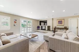 45400 Via Vaquero, Temecula, CA 92590 - Photo 21