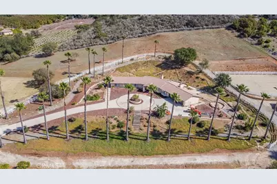 45400 Via Vaquero, Temecula, CA 92590 - Photo 61