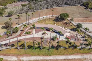 45400 Via Vaquero, Temecula, CA 92590 - Photo 61