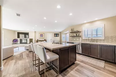 45400 Via Vaquero, Temecula, CA 92590 - Photo 15