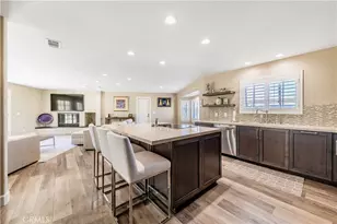 45400 Via Vaquero, Temecula, CA 92590 - Photo 15