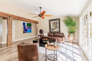 45400 Via Vaquero, Temecula, CA 92590 - Photo 7