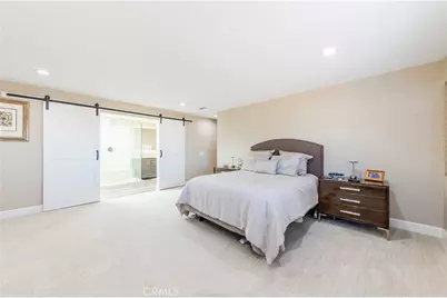 45400 Via Vaquero, Temecula, CA 92590 - Photo 23