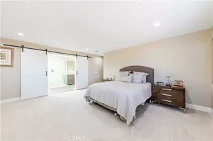 45400 Via Vaquero, Temecula, CA 92590 - Photo 23