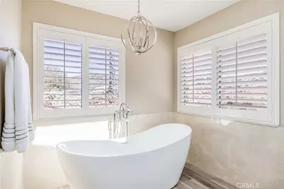 45400 Via Vaquero, Temecula, CA 92590 - Photo 25