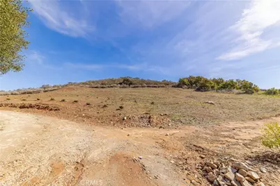 45400 Via Vaquero, Temecula, CA 92590 - Photo 41