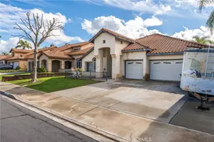 22695 Hunwut Dr, Wildomar, CA 92595 - Photo 7