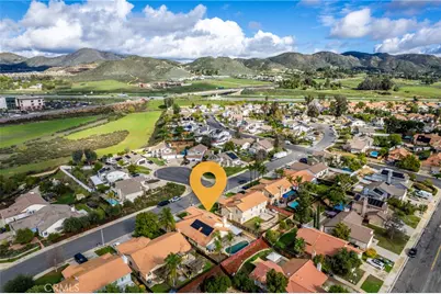 22695 Hunwut Drive, Wildomar, CA 92595 - Photo 21