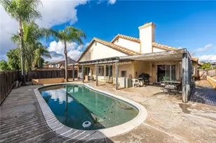 22695 Hunwut Dr, Wildomar, CA 92595 - Photo 17