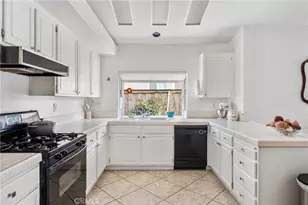 22695 Hunwut Dr, Wildomar, CA 92595 - Photo 9