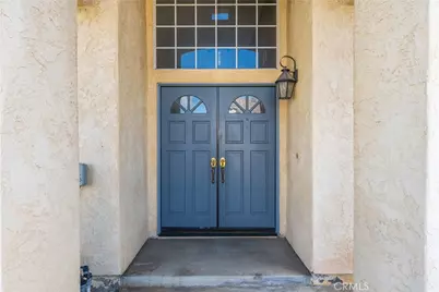 22695 Hunwut Drive, Wildomar, CA 92595 - Photo 3