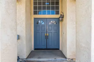 22695 Hunwut Dr, Wildomar, CA 92595 - Photo 3