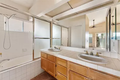 22695 Hunwut Drive, Wildomar, CA 92595 - Photo 13