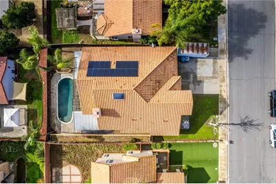 22695 Hunwut Drive, Wildomar, CA 92595 - Photo 19