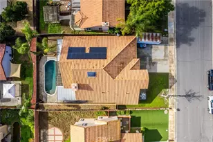 22695 Hunwut Dr, Wildomar, CA 92595 - Photo 19