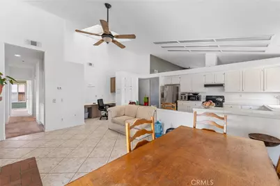 22695 Hunwut Drive, Wildomar, CA 92595 - Photo 11