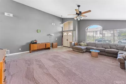 22695 Hunwut Drive, Wildomar, CA 92595 - Photo 5