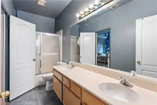 22695 Hunwut Dr, Wildomar, CA 92595 - Photo 15