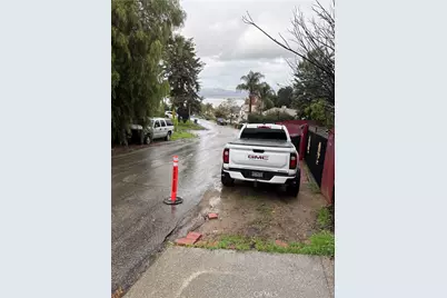 33580 Landerville, Lake Elsinore, CA 92530 - Photo 3