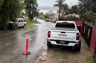 33580 Landerville, Lake Elsinore, CA 92530 - Photo 3