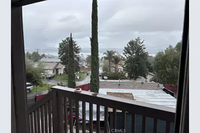 33580 Landerville, Lake Elsinore, CA 92530 - Photo 1