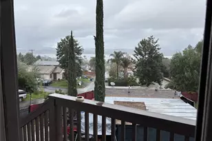 33580 Landerville, Lake Elsinore, CA 92530 - Photo 1