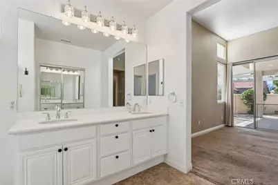 29245 Winding Brook Drive, Menifee, CA 92584 - Photo 25