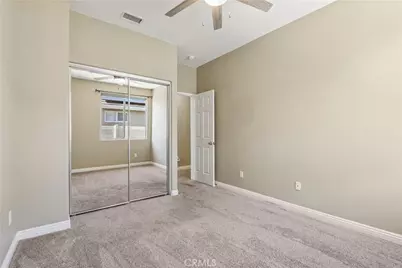 29245 Winding Brook Drive, Menifee, CA 92584 - Photo 19