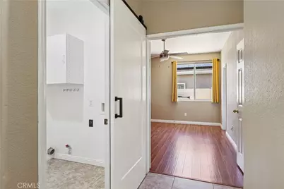 29245 Winding Brook Drive, Menifee, CA 92584 - Photo 13