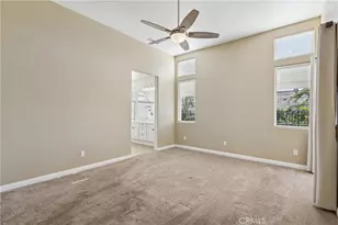 29245 Winding Brook Dr, Menifee, CA 92584 - Photo 21