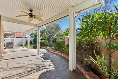 29245 Winding Brook Drive, Menifee, CA 92584 - Photo 31