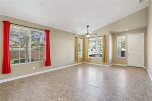 29245 Winding Brook Dr, Menifee, CA 92584 - Photo 5