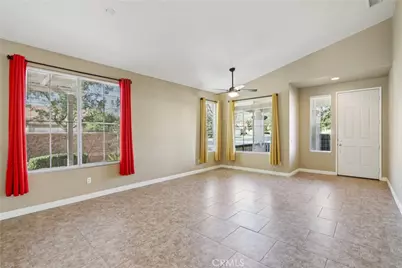 29245 Winding Brook Drive, Menifee, CA 92584 - Photo 7