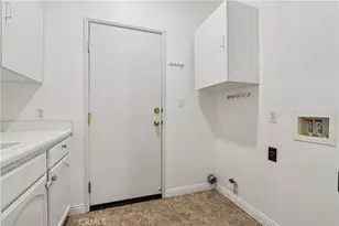 29245 Winding Brook Dr, Menifee, CA 92584 - Photo 27