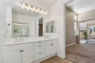 29245 Winding Brook Dr, Menifee, CA 92584 - Photo 23